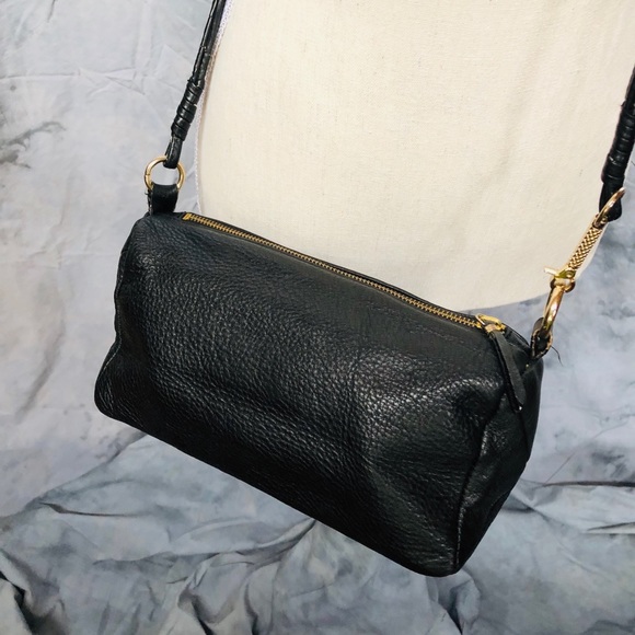 Elliott Lucca Purse - Picture 6 of 7